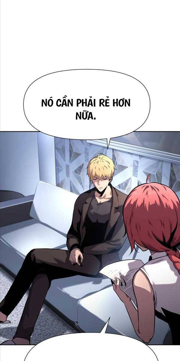 đọc truyện Vua Hiệp Sĩ Đã Trở Lại Với Một Vị Thần Chương 19 ảnh 12 tại Thiên Thai Truyện