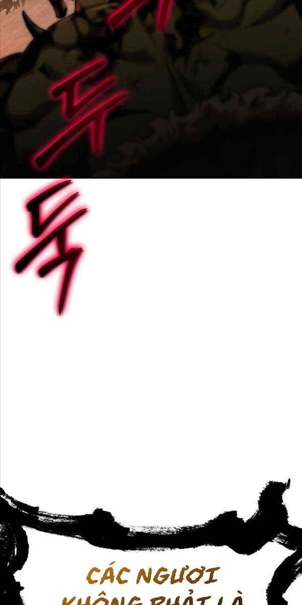 đọc truyện Vua Hiệp Sĩ Đã Trở Lại Với Một Vị Thần Chương 19 ảnh 103 tại Thiên Thai Truyện