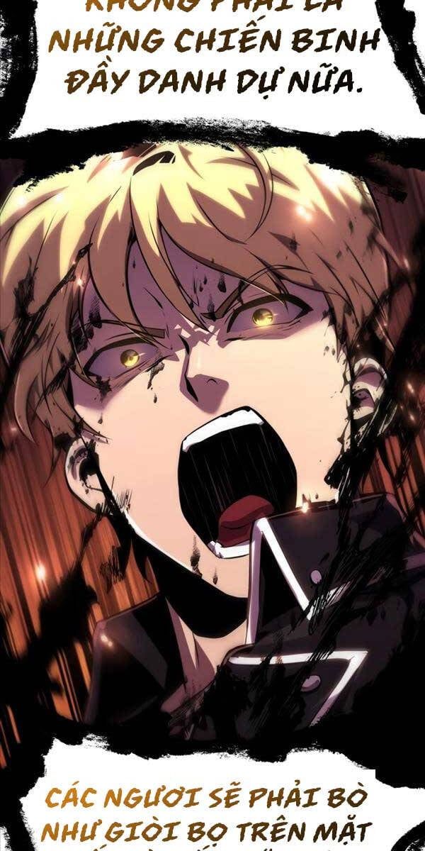 đọc truyện Vua Hiệp Sĩ Đã Trở Lại Với Một Vị Thần Chương 19 ảnh 104 tại Thiên Thai Truyện