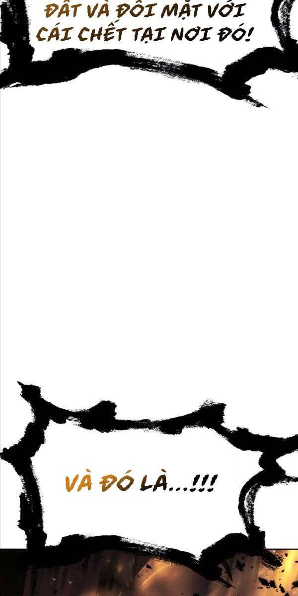 đọc truyện Vua Hiệp Sĩ Đã Trở Lại Với Một Vị Thần Chương 19 ảnh 105 tại Thiên Thai Truyện