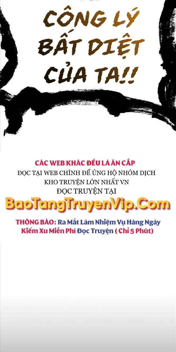 đọc truyện Vua Hiệp Sĩ Đã Trở Lại Với Một Vị Thần Chương 19 ảnh 107 tại Thiên Thai Truyện