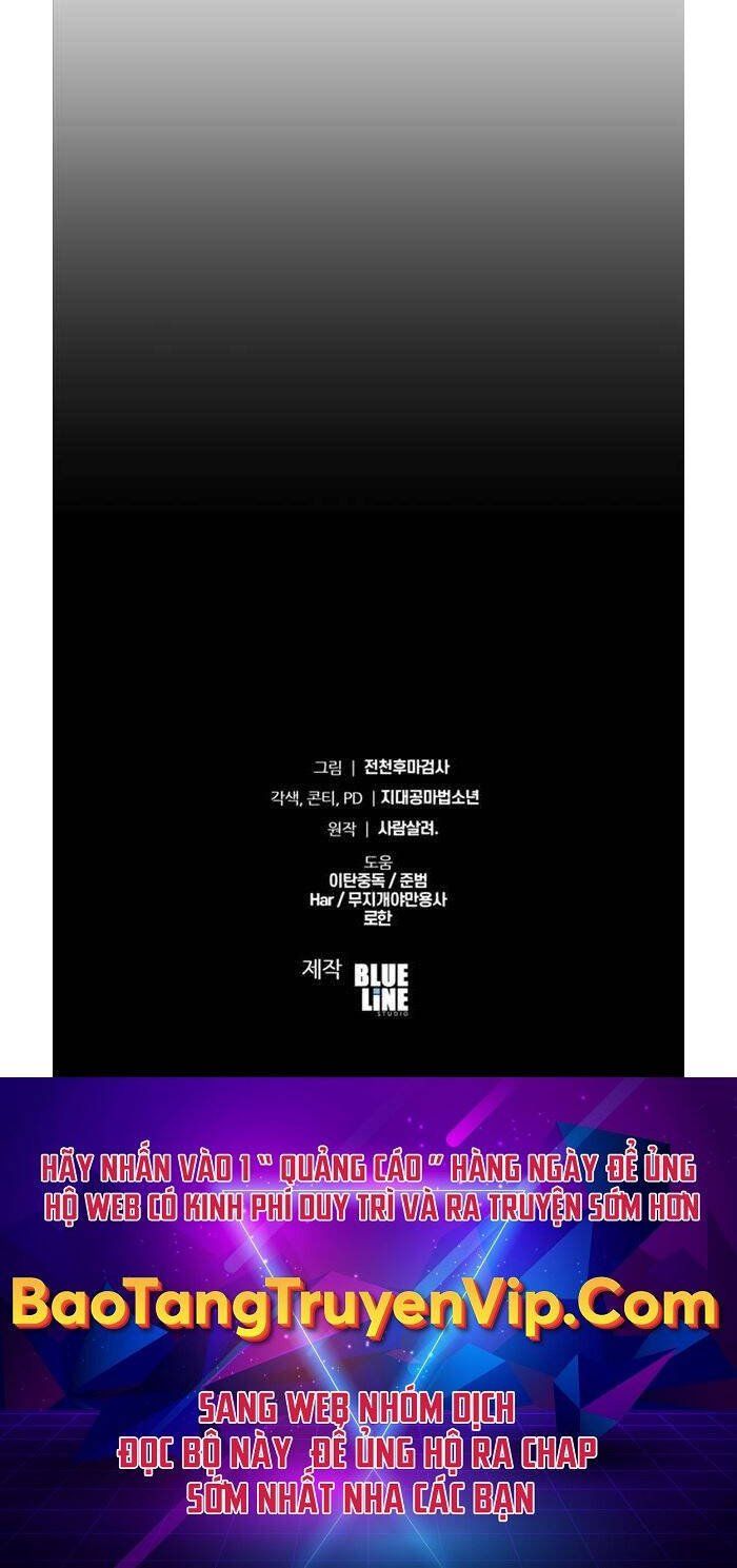 đọc truyện Vua Hiệp Sĩ Đã Trở Lại Với Một Vị Thần Chương 19 ảnh 108 tại Thiên Thai Truyện