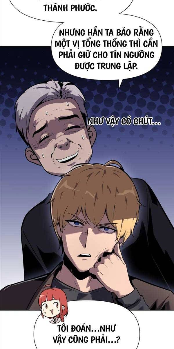 đọc truyện Vua Hiệp Sĩ Đã Trở Lại Với Một Vị Thần Chương 19 ảnh 16 tại Thiên Thai Truyện