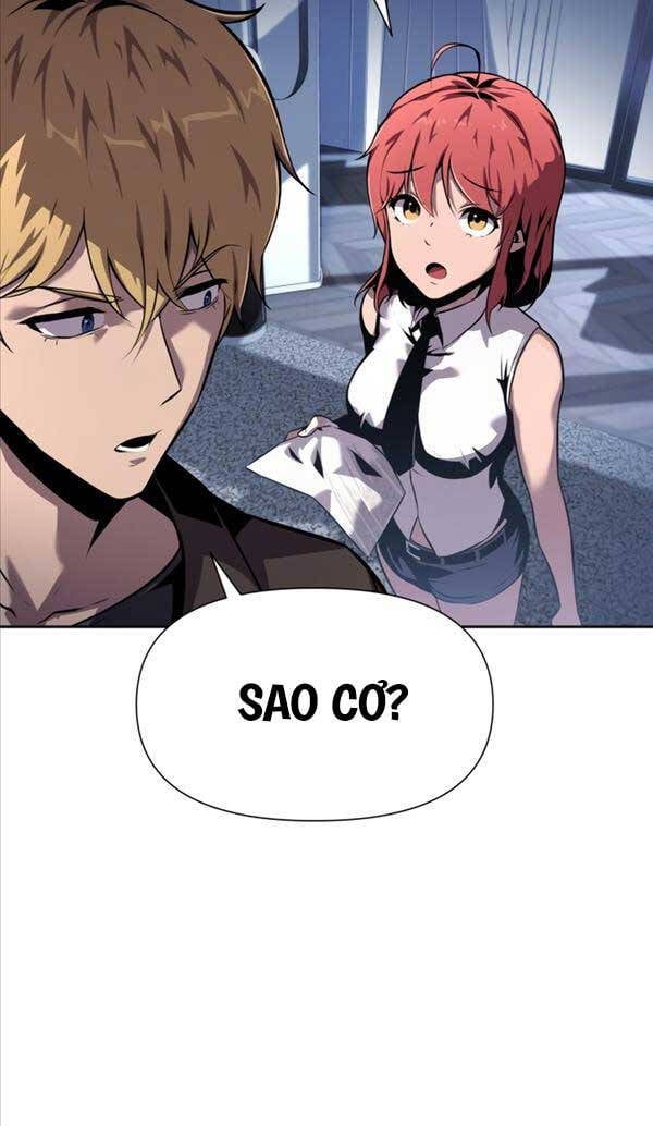 đọc truyện Vua Hiệp Sĩ Đã Trở Lại Với Một Vị Thần Chương 19 ảnh 19 tại Thiên Thai Truyện