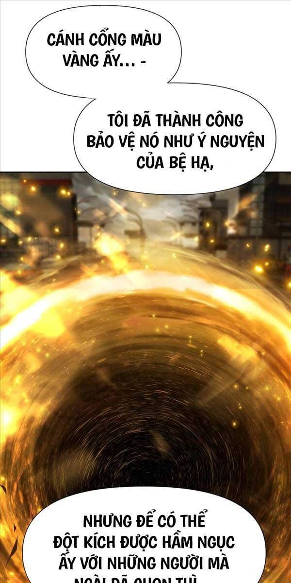 đọc truyện Vua Hiệp Sĩ Đã Trở Lại Với Một Vị Thần Chương 19 ảnh 20 tại Thiên Thai Truyện