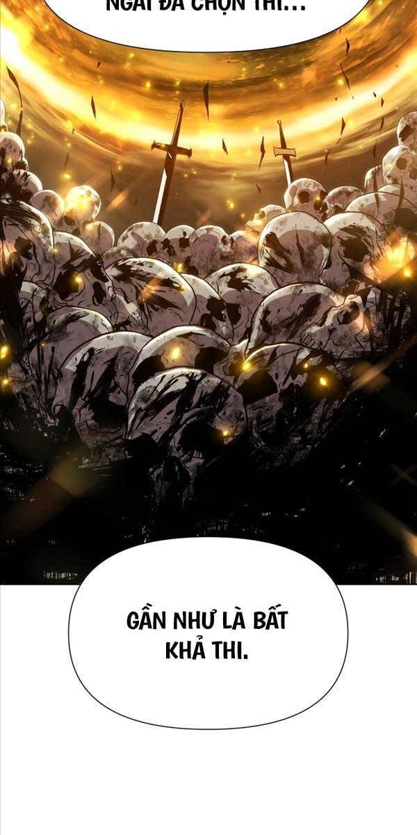 đọc truyện Vua Hiệp Sĩ Đã Trở Lại Với Một Vị Thần Chương 19 ảnh 21 tại Thiên Thai Truyện