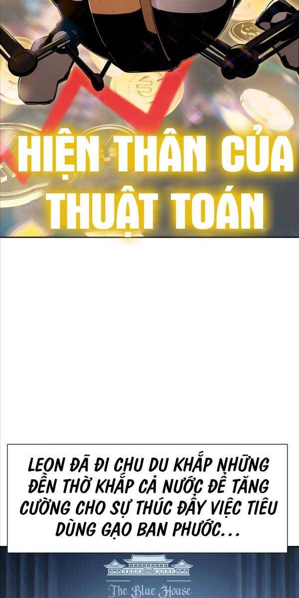 đọc truyện Vua Hiệp Sĩ Đã Trở Lại Với Một Vị Thần Chương 19 ảnh 4 tại Thiên Thai Truyện