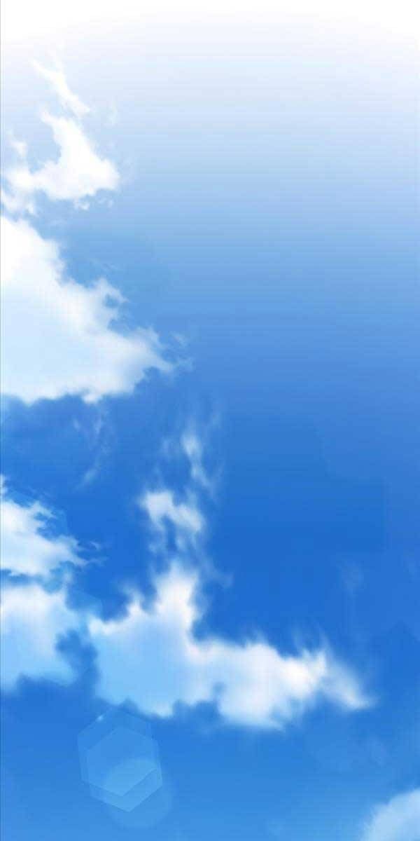 đọc truyện Vua Hiệp Sĩ Đã Trở Lại Với Một Vị Thần Chương 19 ảnh 23 tại Thiên Thai Truyện