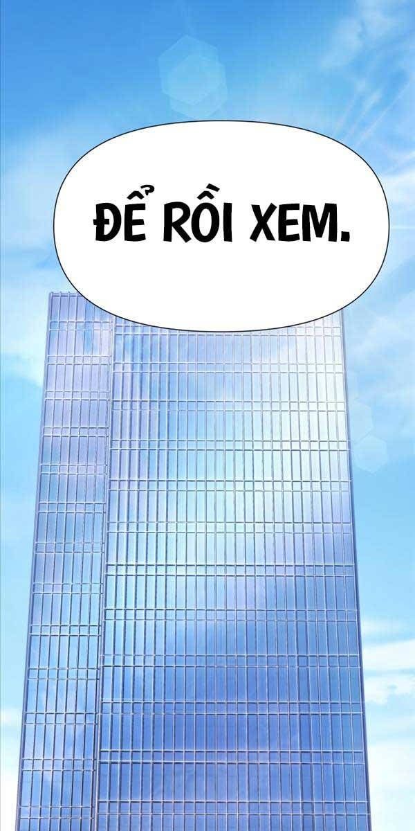 đọc truyện Vua Hiệp Sĩ Đã Trở Lại Với Một Vị Thần Chương 19 ảnh 24 tại Thiên Thai Truyện