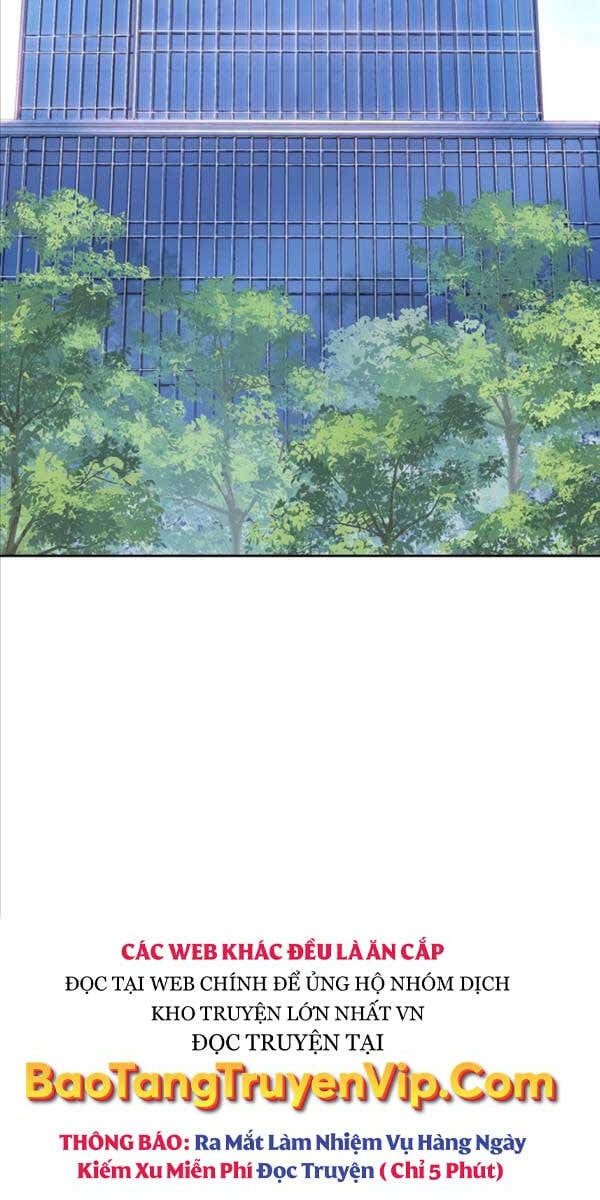 đọc truyện Vua Hiệp Sĩ Đã Trở Lại Với Một Vị Thần Chương 19 ảnh 25 tại Thiên Thai Truyện