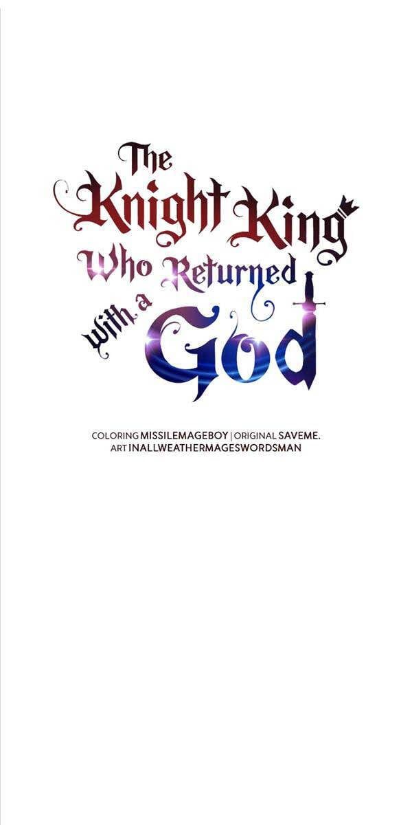 đọc truyện Vua Hiệp Sĩ Đã Trở Lại Với Một Vị Thần Chương 19 ảnh 26 tại Thiên Thai Truyện