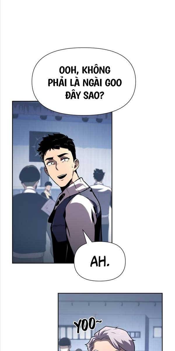 đọc truyện Vua Hiệp Sĩ Đã Trở Lại Với Một Vị Thần Chương 19 ảnh 27 tại Thiên Thai Truyện