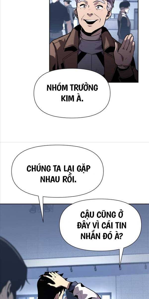 đọc truyện Vua Hiệp Sĩ Đã Trở Lại Với Một Vị Thần Chương 19 ảnh 28 tại Thiên Thai Truyện