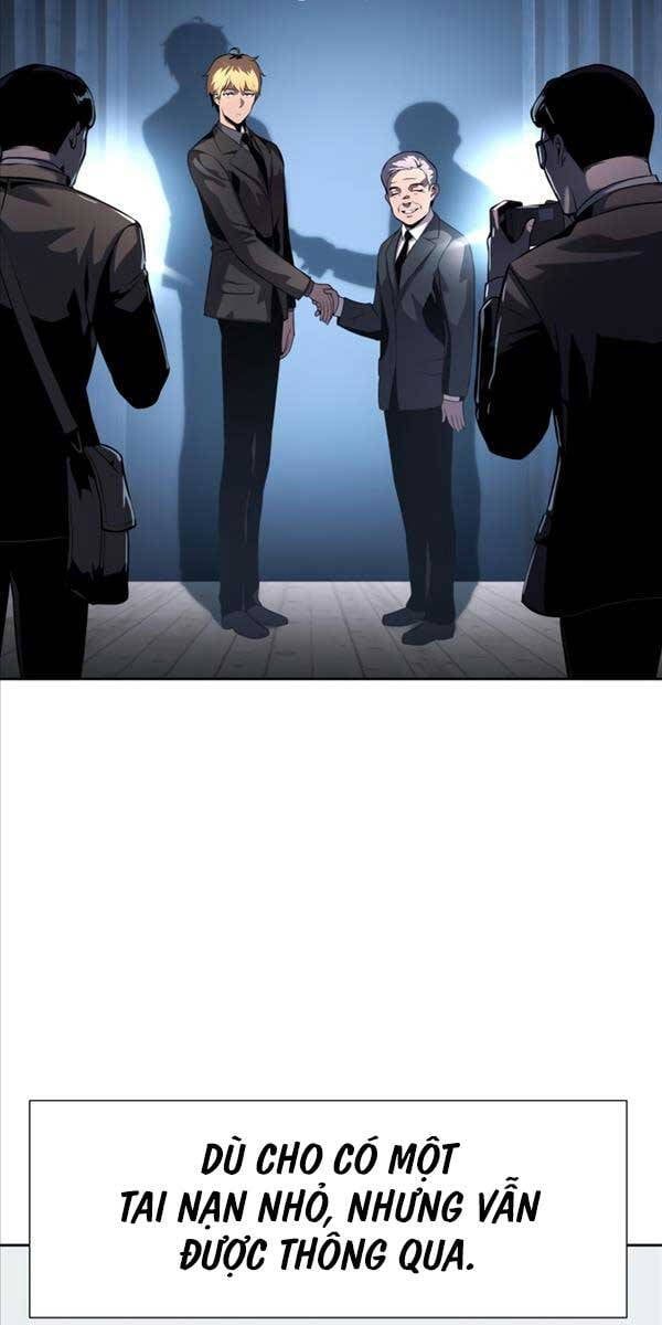 đọc truyện Vua Hiệp Sĩ Đã Trở Lại Với Một Vị Thần Chương 19 ảnh 5 tại Thiên Thai Truyện