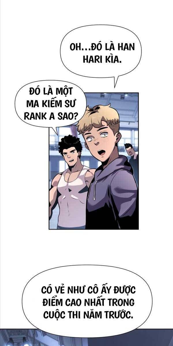 đọc truyện Vua Hiệp Sĩ Đã Trở Lại Với Một Vị Thần Chương 19 ảnh 32 tại Thiên Thai Truyện