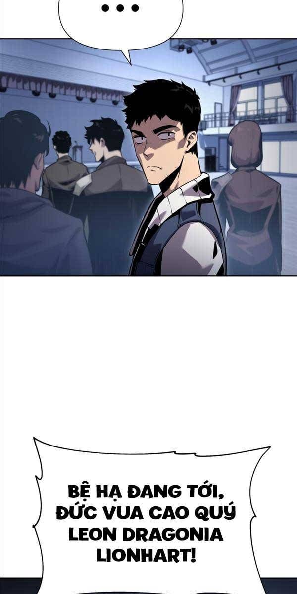 đọc truyện Vua Hiệp Sĩ Đã Trở Lại Với Một Vị Thần Chương 19 ảnh 34 tại Thiên Thai Truyện