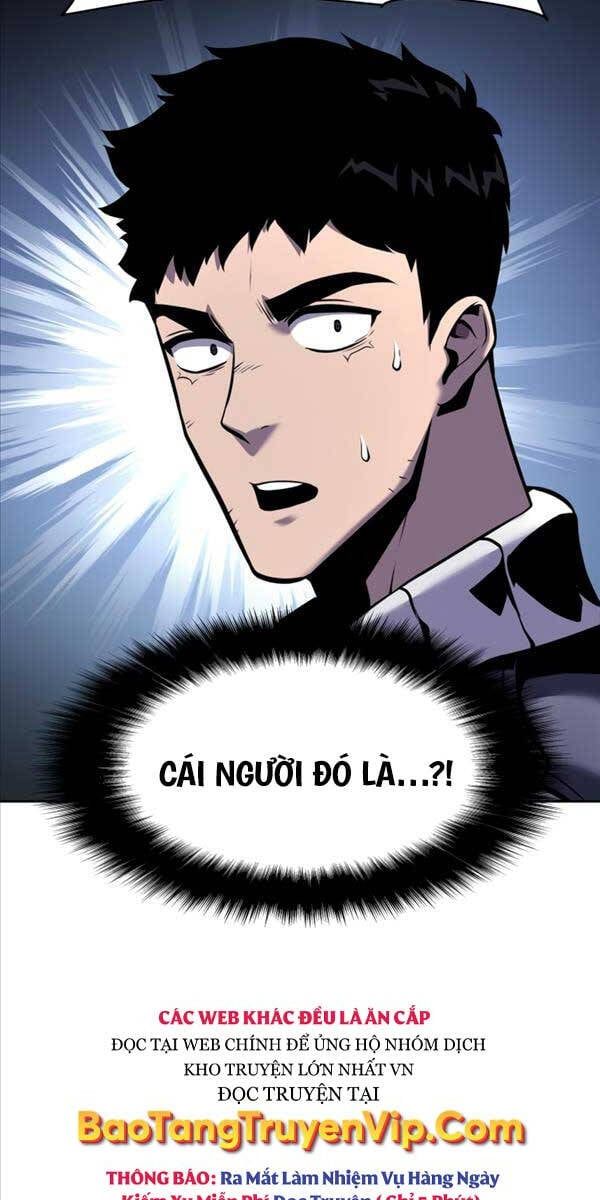 đọc truyện Vua Hiệp Sĩ Đã Trở Lại Với Một Vị Thần Chương 19 ảnh 35 tại Thiên Thai Truyện