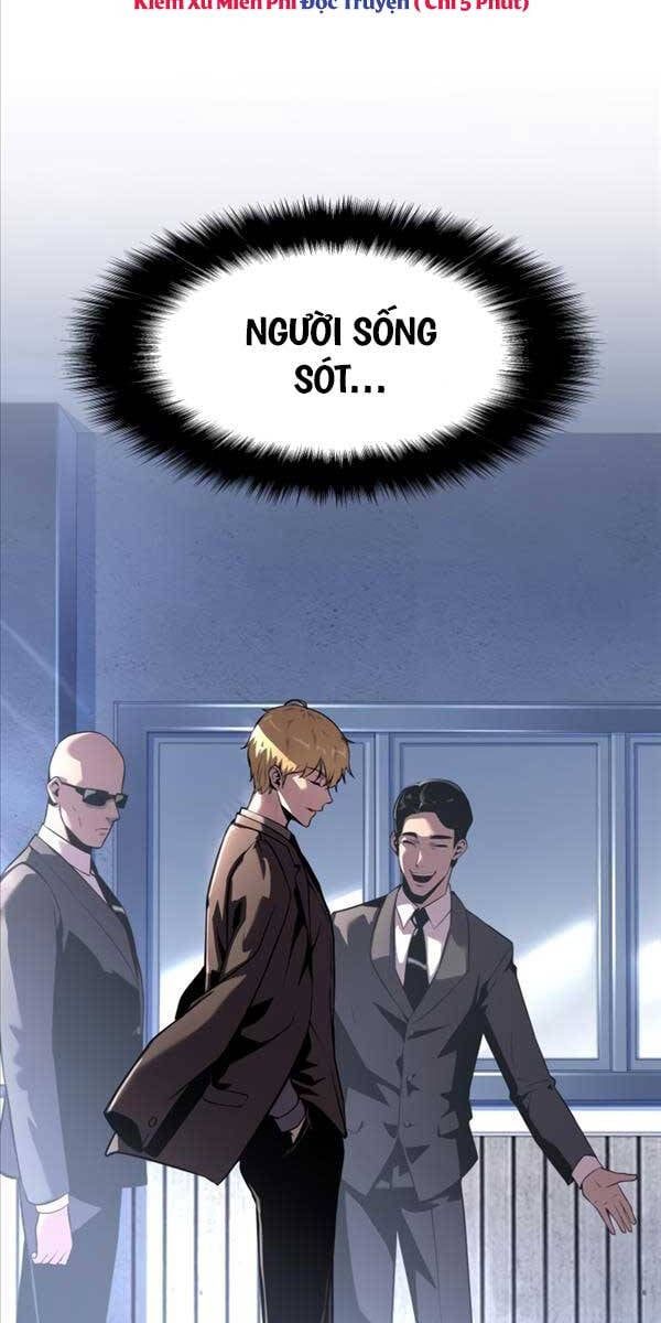 đọc truyện Vua Hiệp Sĩ Đã Trở Lại Với Một Vị Thần Chương 19 ảnh 36 tại Thiên Thai Truyện