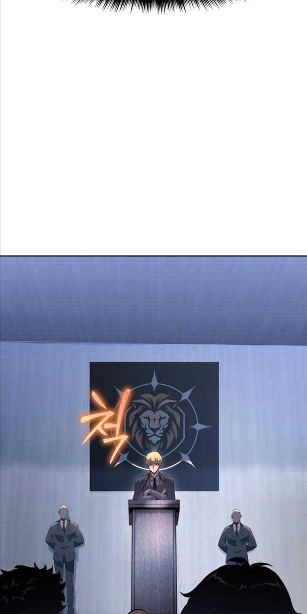 đọc truyện Vua Hiệp Sĩ Đã Trở Lại Với Một Vị Thần Chương 19 ảnh 39 tại Thiên Thai Truyện