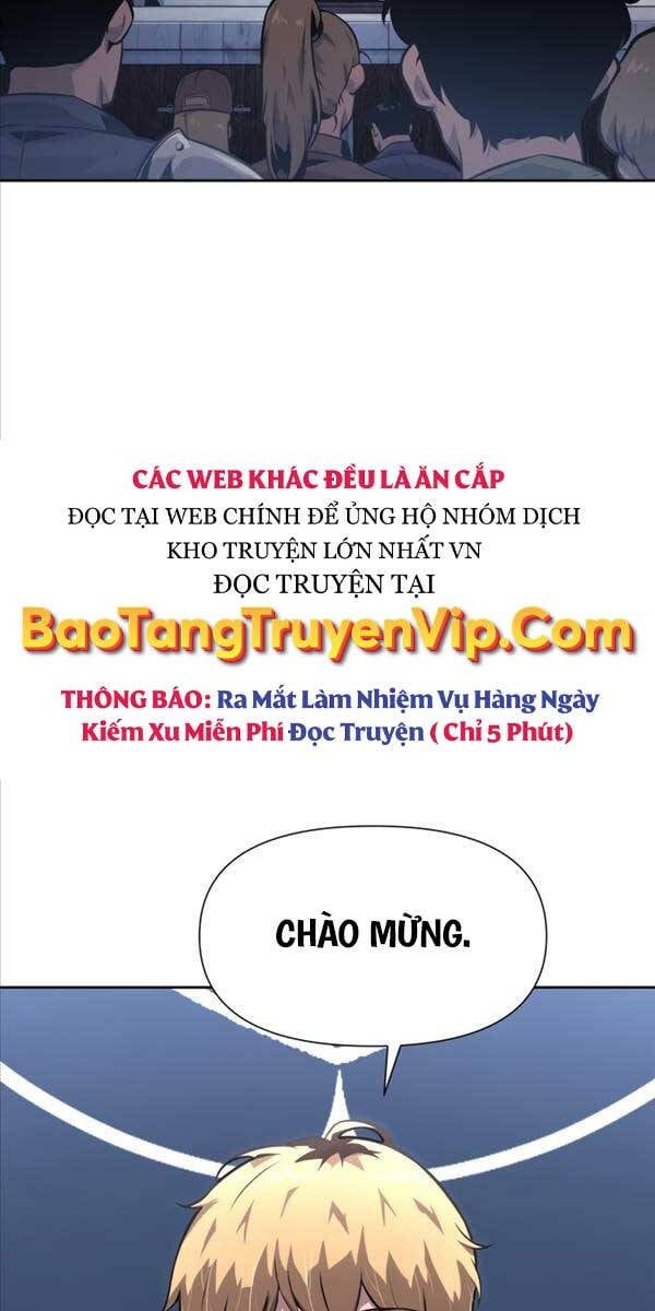 đọc truyện Vua Hiệp Sĩ Đã Trở Lại Với Một Vị Thần Chương 19 ảnh 40 tại Thiên Thai Truyện