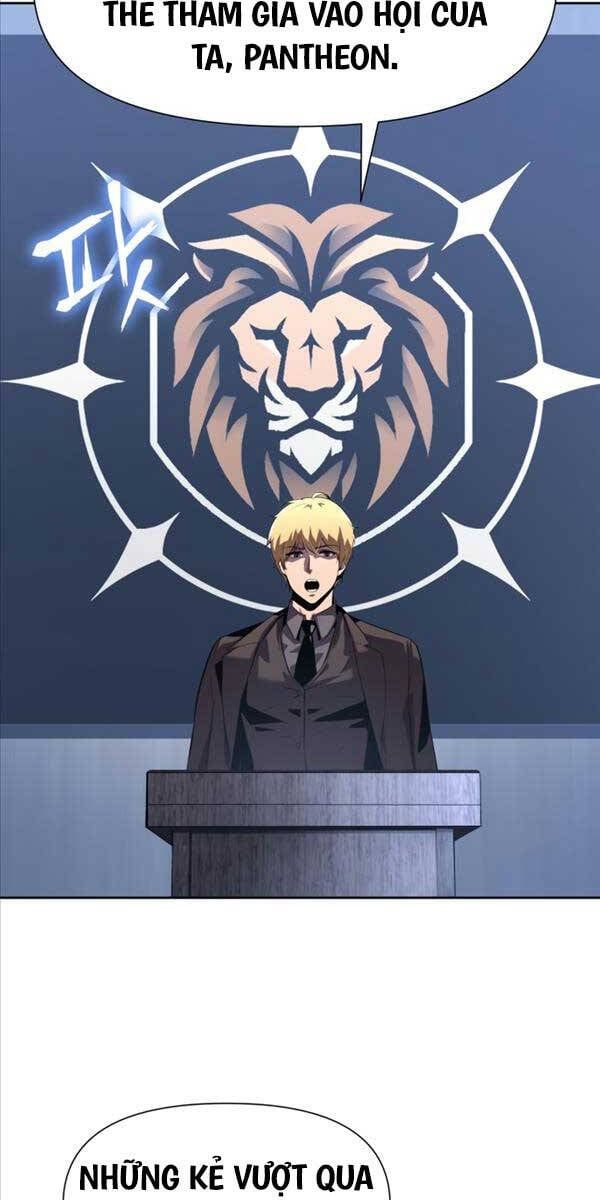 đọc truyện Vua Hiệp Sĩ Đã Trở Lại Với Một Vị Thần Chương 19 ảnh 42 tại Thiên Thai Truyện