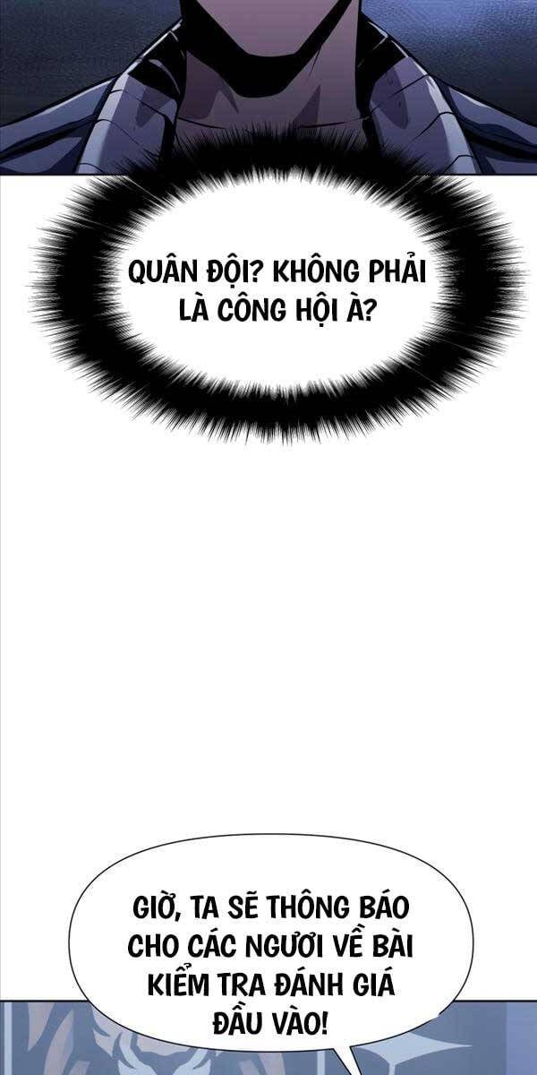 đọc truyện Vua Hiệp Sĩ Đã Trở Lại Với Một Vị Thần Chương 19 ảnh 45 tại Thiên Thai Truyện