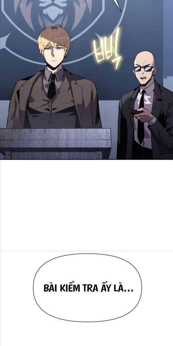 đọc truyện Vua Hiệp Sĩ Đã Trở Lại Với Một Vị Thần Chương 19 ảnh 46 tại Thiên Thai Truyện