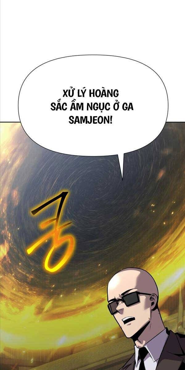 đọc truyện Vua Hiệp Sĩ Đã Trở Lại Với Một Vị Thần Chương 19 ảnh 47 tại Thiên Thai Truyện