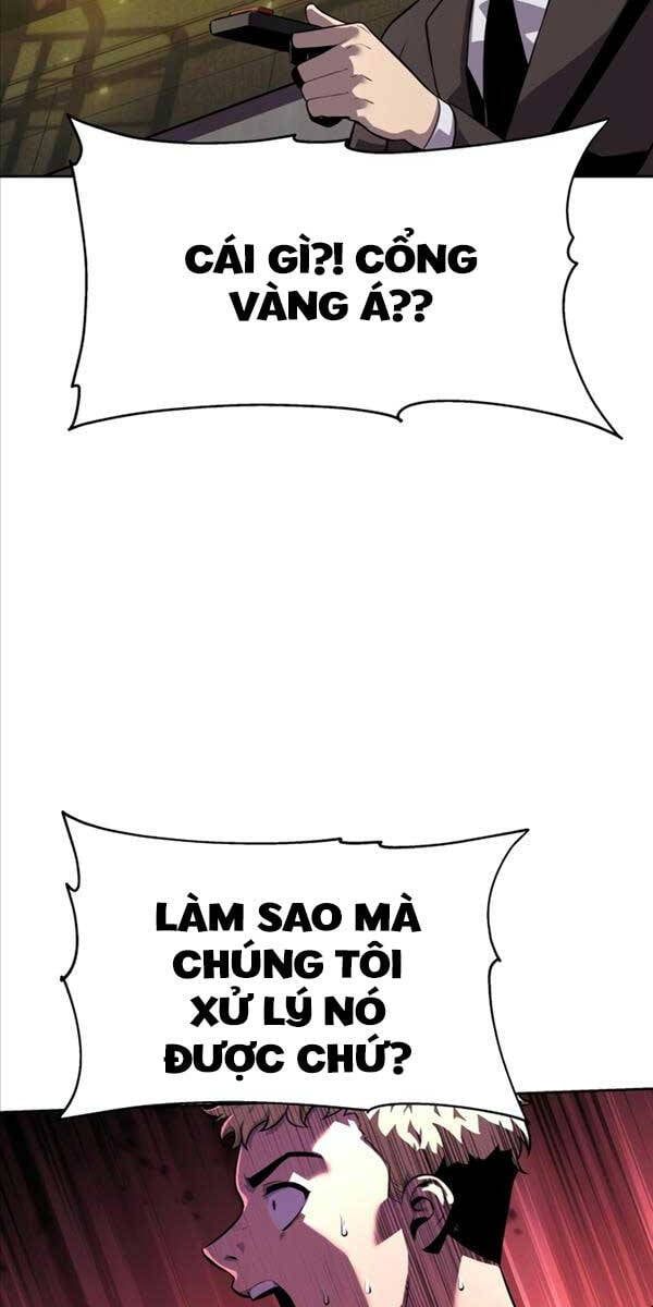 đọc truyện Vua Hiệp Sĩ Đã Trở Lại Với Một Vị Thần Chương 19 ảnh 48 tại Thiên Thai Truyện