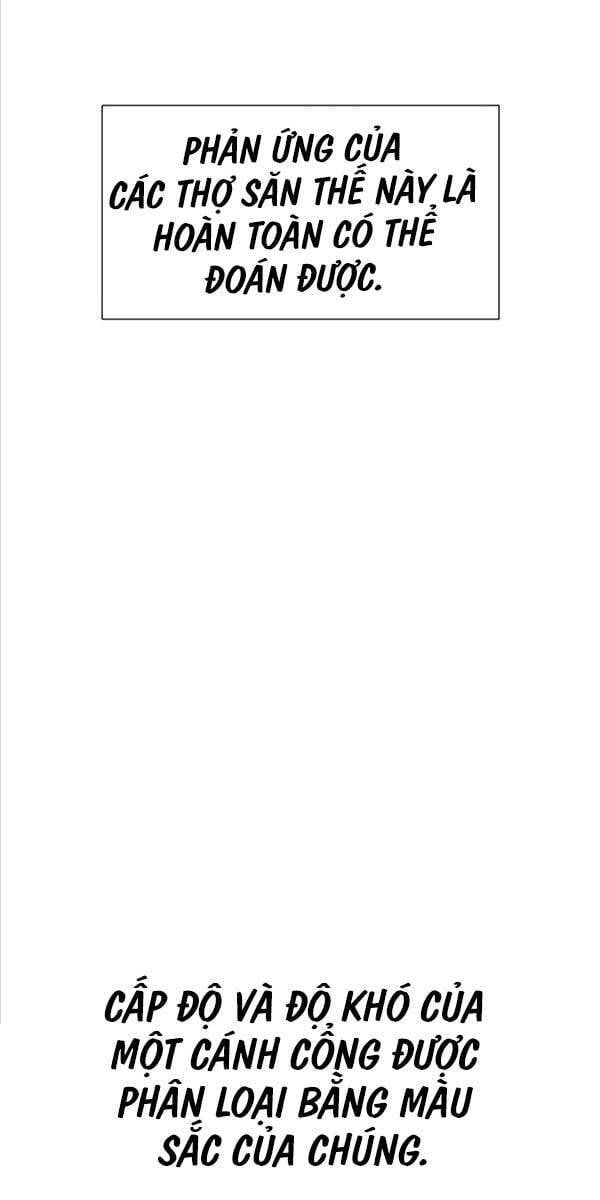 đọc truyện Vua Hiệp Sĩ Đã Trở Lại Với Một Vị Thần Chương 19 ảnh 50 tại Thiên Thai Truyện