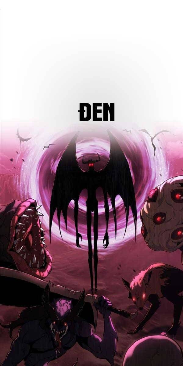 đọc truyện Vua Hiệp Sĩ Đã Trở Lại Với Một Vị Thần Chương 19 ảnh 51 tại Thiên Thai Truyện