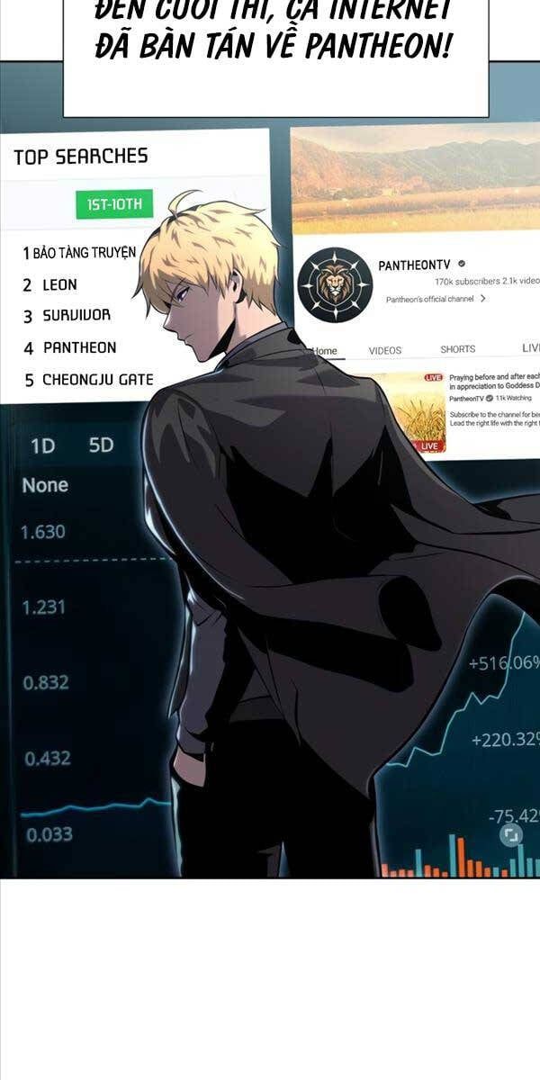 đọc truyện Vua Hiệp Sĩ Đã Trở Lại Với Một Vị Thần Chương 19 ảnh 7 tại Thiên Thai Truyện