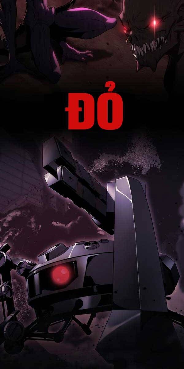 đọc truyện Vua Hiệp Sĩ Đã Trở Lại Với Một Vị Thần Chương 19 ảnh 52 tại Thiên Thai Truyện