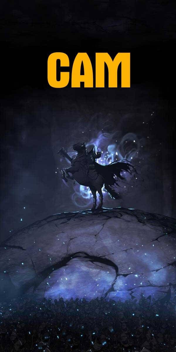 đọc truyện Vua Hiệp Sĩ Đã Trở Lại Với Một Vị Thần Chương 19 ảnh 53 tại Thiên Thai Truyện