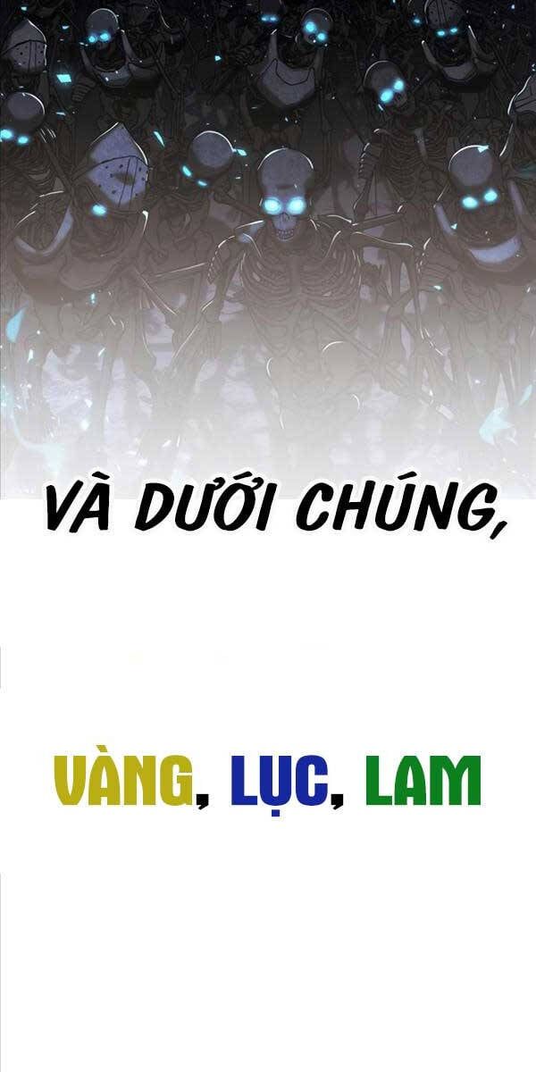 đọc truyện Vua Hiệp Sĩ Đã Trở Lại Với Một Vị Thần Chương 19 ảnh 54 tại Thiên Thai Truyện
