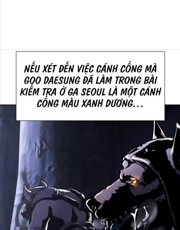 đọc truyện Vua Hiệp Sĩ Đã Trở Lại Với Một Vị Thần Chương 19 ảnh 55 tại Thiên Thai Truyện