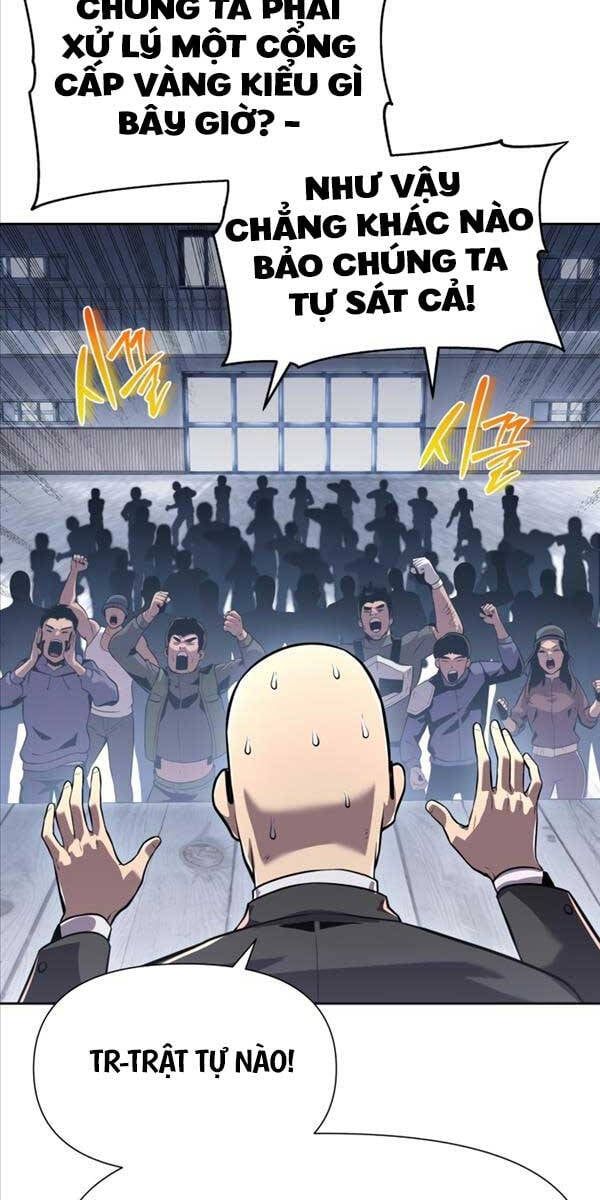 đọc truyện Vua Hiệp Sĩ Đã Trở Lại Với Một Vị Thần Chương 19 ảnh 57 tại Thiên Thai Truyện