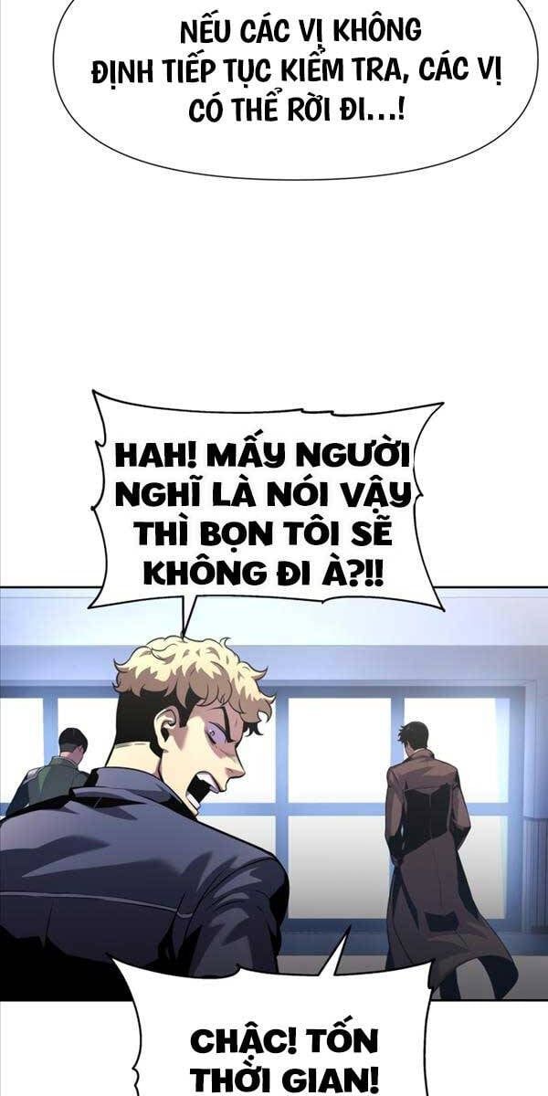 đọc truyện Vua Hiệp Sĩ Đã Trở Lại Với Một Vị Thần Chương 19 ảnh 58 tại Thiên Thai Truyện