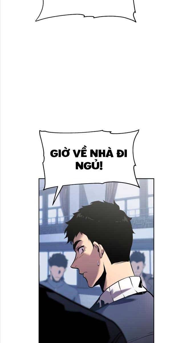 đọc truyện Vua Hiệp Sĩ Đã Trở Lại Với Một Vị Thần Chương 19 ảnh 59 tại Thiên Thai Truyện