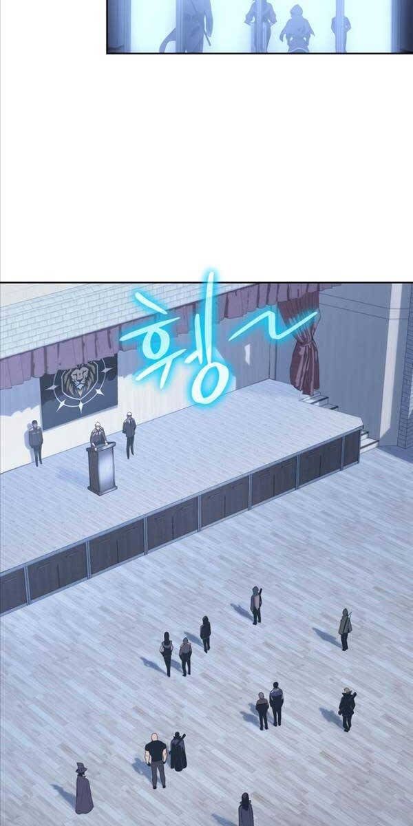 đọc truyện Vua Hiệp Sĩ Đã Trở Lại Với Một Vị Thần Chương 19 ảnh 61 tại Thiên Thai Truyện