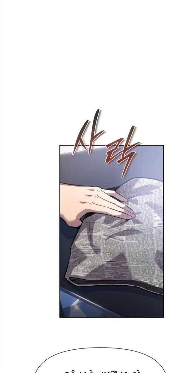 đọc truyện Vua Hiệp Sĩ Đã Trở Lại Với Một Vị Thần Chương 19 ảnh 8 tại Thiên Thai Truyện