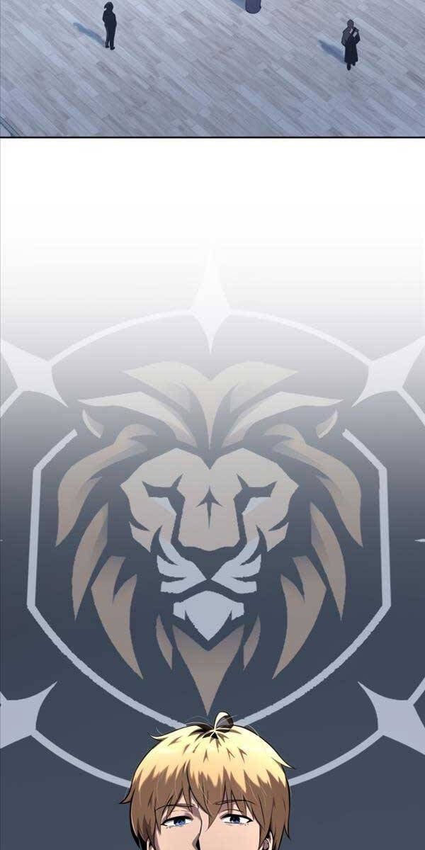 đọc truyện Vua Hiệp Sĩ Đã Trở Lại Với Một Vị Thần Chương 19 ảnh 62 tại Thiên Thai Truyện