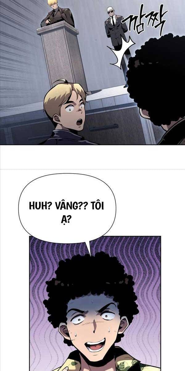 đọc truyện Vua Hiệp Sĩ Đã Trở Lại Với Một Vị Thần Chương 19 ảnh 64 tại Thiên Thai Truyện