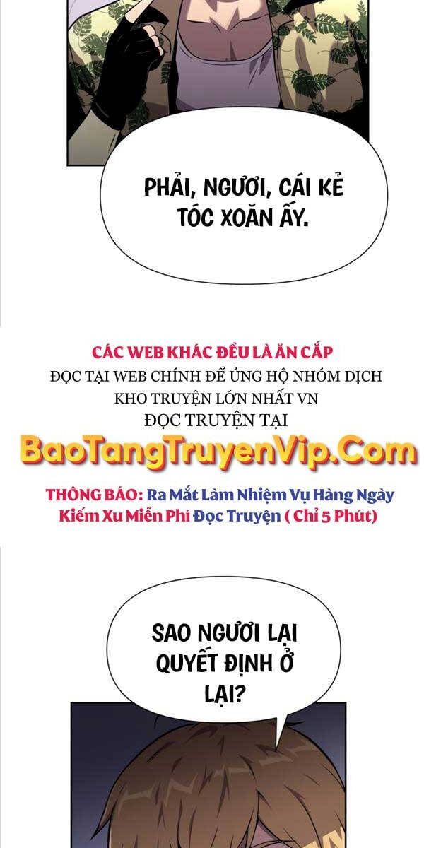 đọc truyện Vua Hiệp Sĩ Đã Trở Lại Với Một Vị Thần Chương 19 ảnh 65 tại Thiên Thai Truyện
