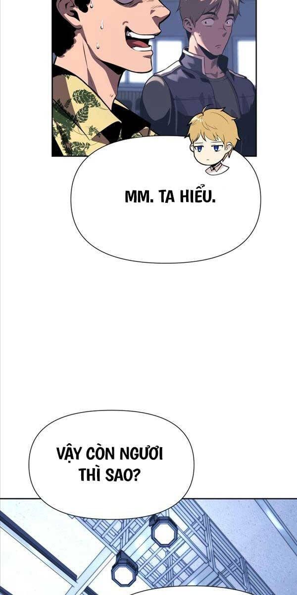 đọc truyện Vua Hiệp Sĩ Đã Trở Lại Với Một Vị Thần Chương 19 ảnh 67 tại Thiên Thai Truyện