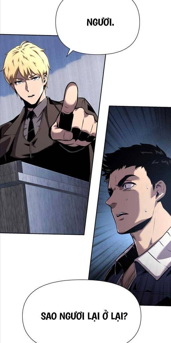 đọc truyện Vua Hiệp Sĩ Đã Trở Lại Với Một Vị Thần Chương 19 ảnh 70 tại Thiên Thai Truyện