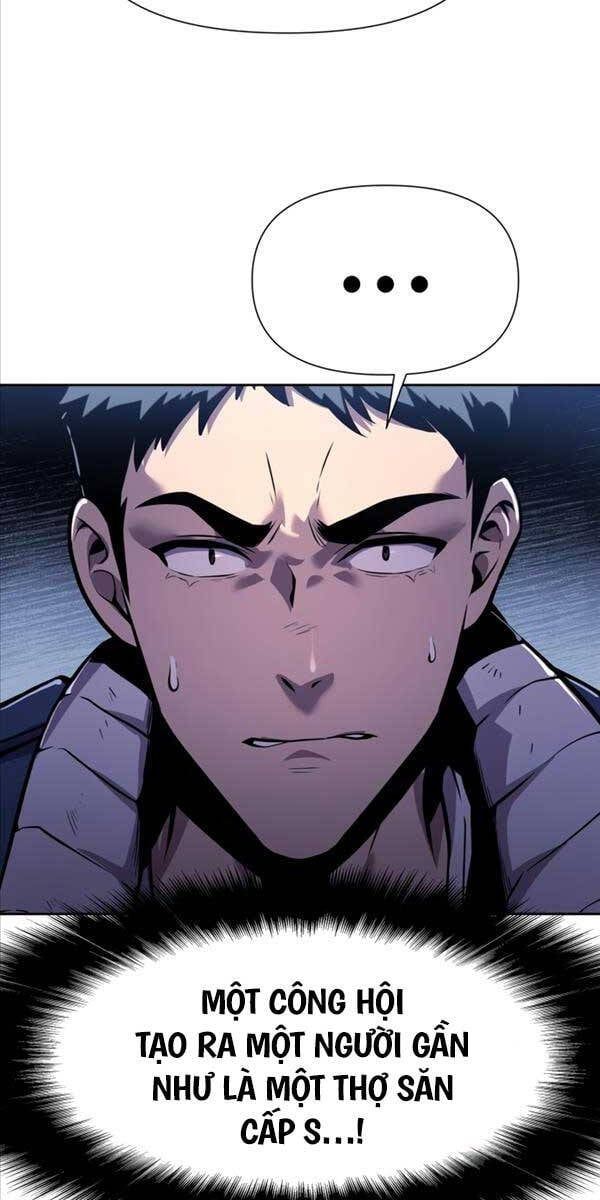 đọc truyện Vua Hiệp Sĩ Đã Trở Lại Với Một Vị Thần Chương 19 ảnh 71 tại Thiên Thai Truyện