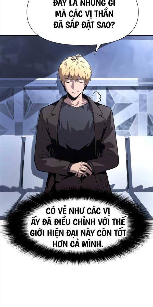 đọc truyện Vua Hiệp Sĩ Đã Trở Lại Với Một Vị Thần Chương 19 ảnh 9 tại Thiên Thai Truyện