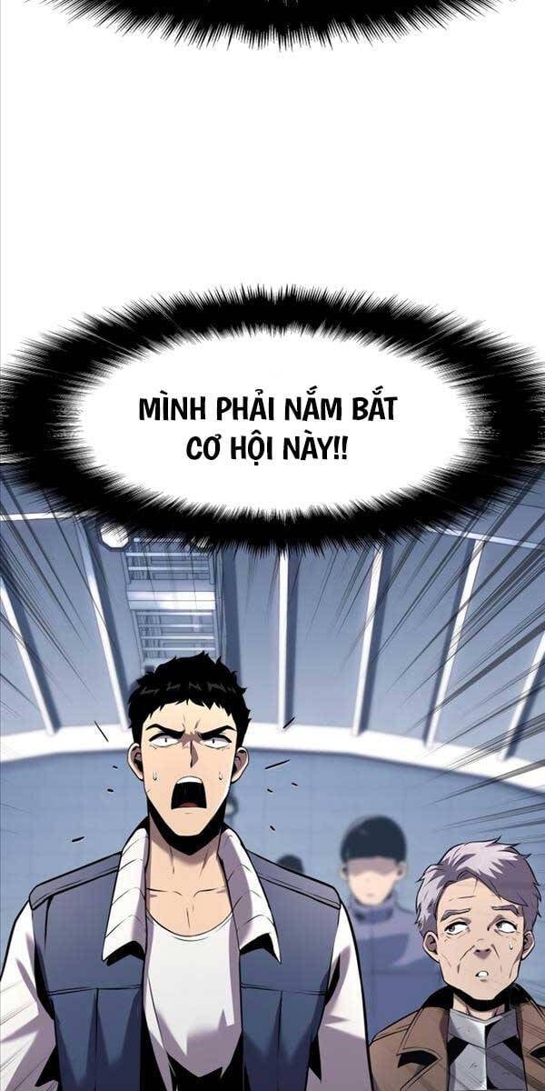 đọc truyện Vua Hiệp Sĩ Đã Trở Lại Với Một Vị Thần Chương 19 ảnh 72 tại Thiên Thai Truyện