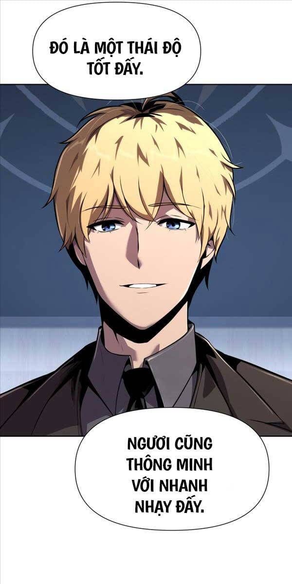 đọc truyện Vua Hiệp Sĩ Đã Trở Lại Với Một Vị Thần Chương 19 ảnh 74 tại Thiên Thai Truyện